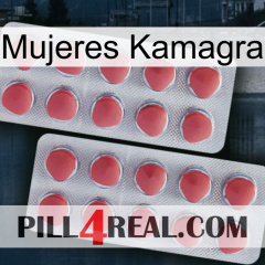 Kamagra Women 19